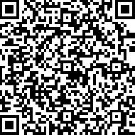 シンプルWiFi LINE問い合わせ用QRコード