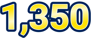 1,350