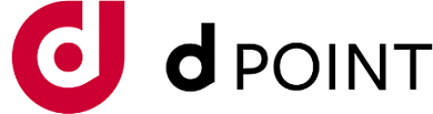 d POINT