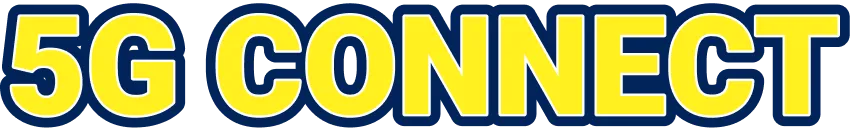 3,800
