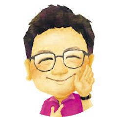 トヨサポ様のアイコン画像